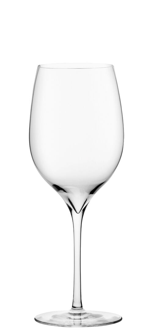 Terroir Aromatic White Wine 13.25oz (38cl)