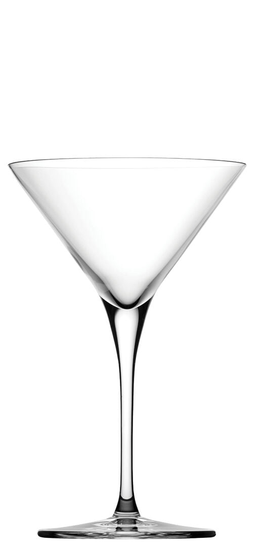 Vintage Martini 10.25oz (29cl)