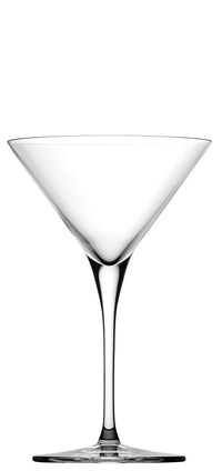 Vintage Martini 10.25oz (29cl)