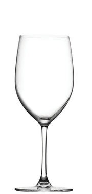 Vintage Bordeaux 14oz (40cl)