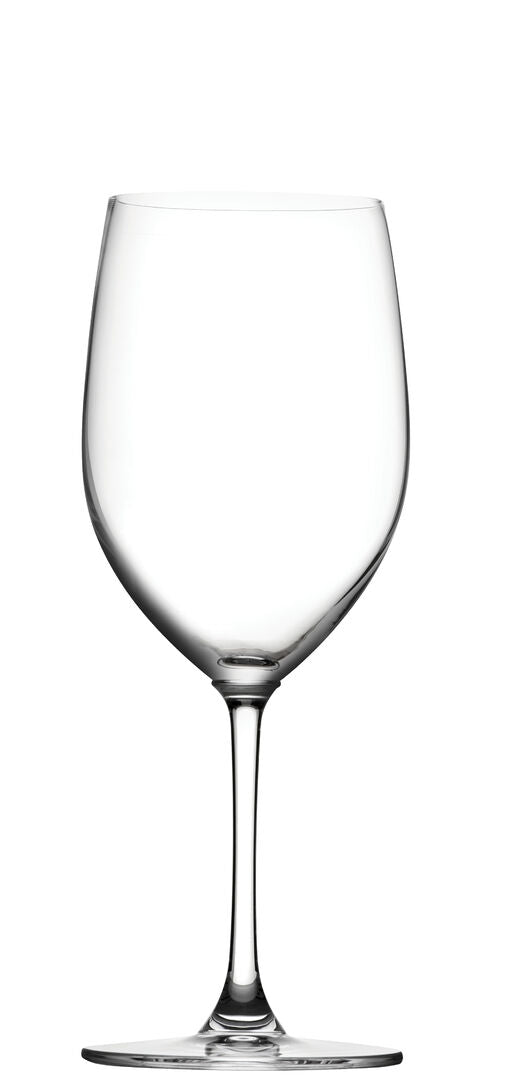 Vintage Bordeaux 14oz (40cl)