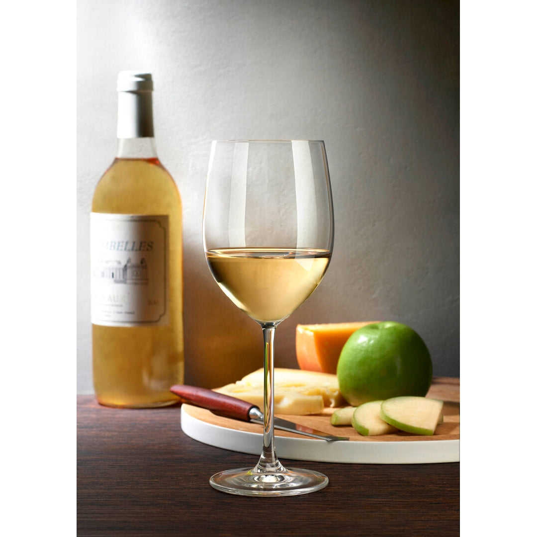 Vintage Bordeaux 14oz (40cl)