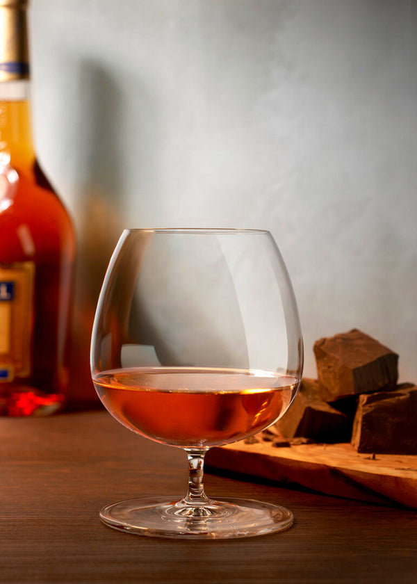 Vintage Cognac VS 17oz (48cl)