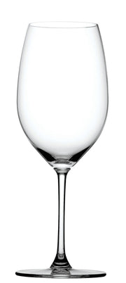 Vintage Bordeaux Rouge 21oz (60cl)
