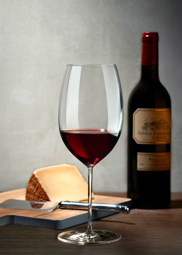 Vintage Bordeaux Rouge 21oz (60cl)