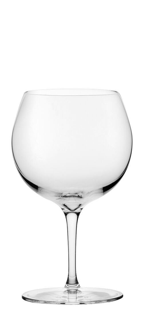 Vintage Gin & Tonic 20.5oz (58.5cl)