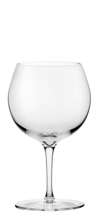 Vintage Gin & Tonic 20.5oz (58.5cl)