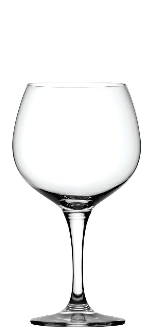 Primeur Burgundy 20oz (58cl)