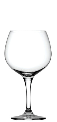 Primeur Burgundy 20oz (58cl)
