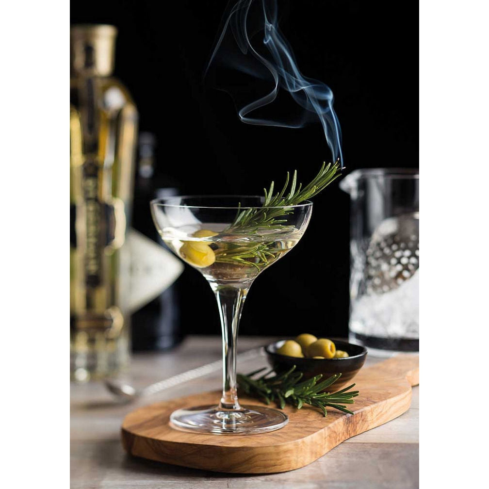 Primeur Burgundy 20oz (58cl)