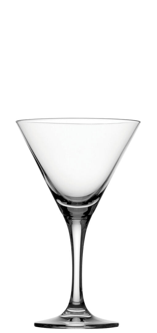Primeur Martini 8.5oz (24cl)