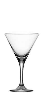 Primeur Martini 8.5oz (24cl)