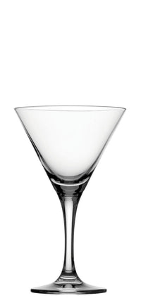 Primeur Martini 8.5oz (24cl)