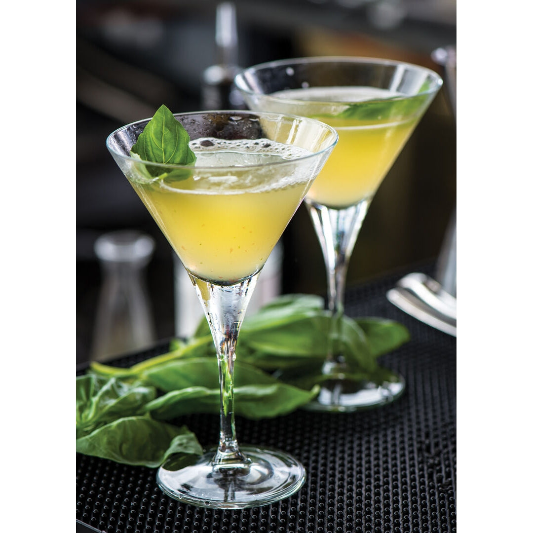 Primeur Martini 8.5oz (24cl)