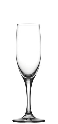 Primeur Flute 6.66oz (19cl)