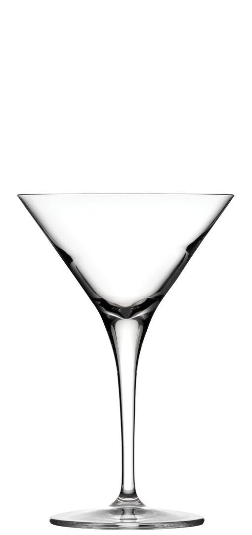 Reserva Martini 8.25oz (23.5cl)