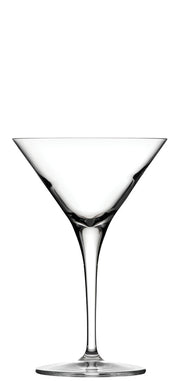 Reserva Martini 8.25oz (23.5cl)