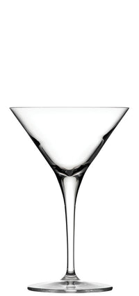 Reserva Martini 8.25oz (23.5cl)