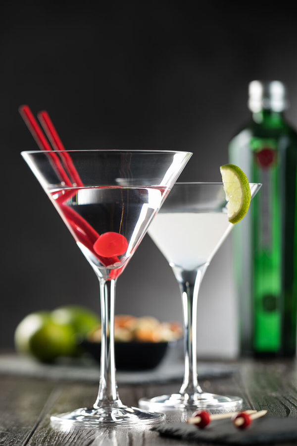 Reserva Martini 8.25oz (23.5cl)