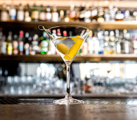 Reserva Martini 8.25oz (23.5cl)