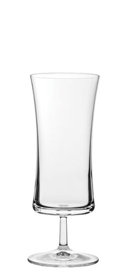 Apero Cocktail 12oz (34cl)