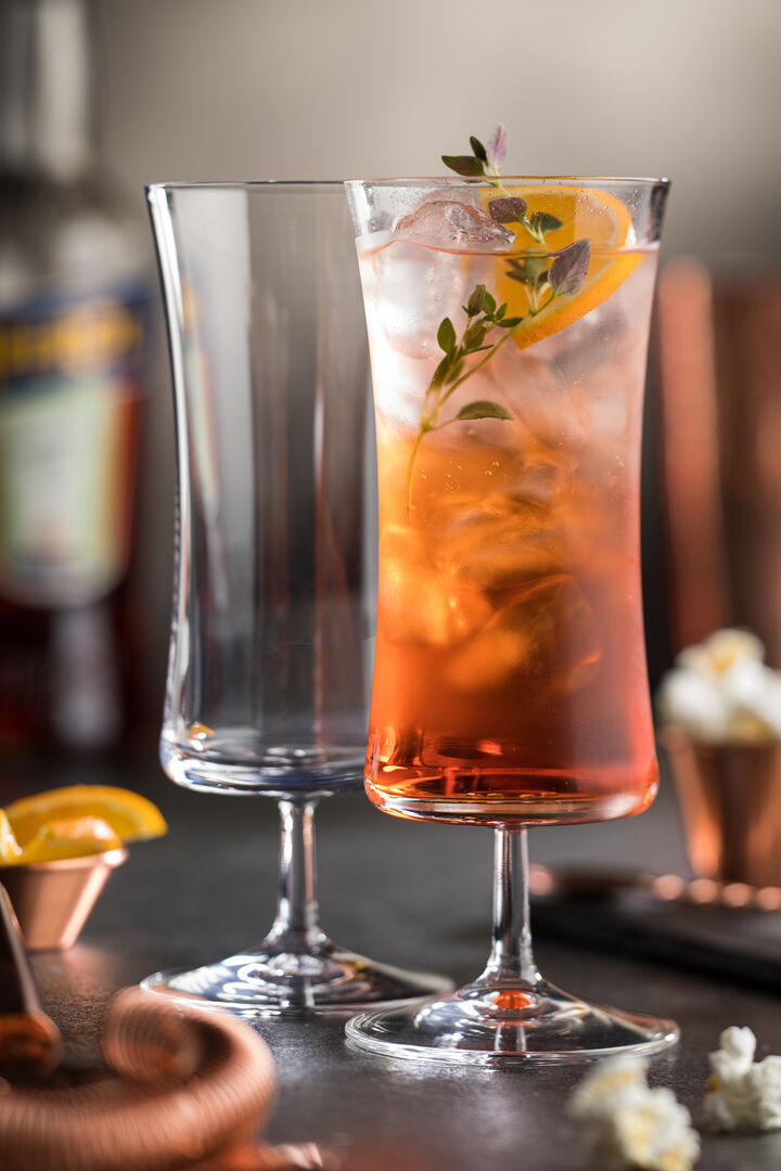 Apero Cocktail 12oz (34cl)