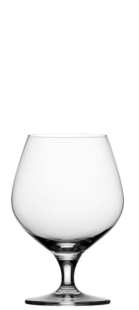 Primeur Cognac 18oz (51cl)