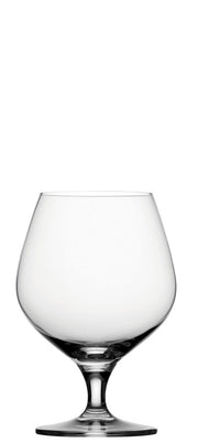 Primeur Cognac 18oz (51cl)