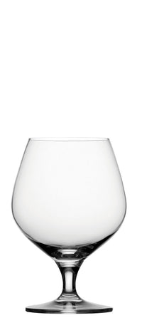 Primeur Cognac 18oz (51cl)