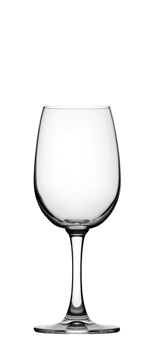 Reserva 8.8oz (25cl) LCE @175ml