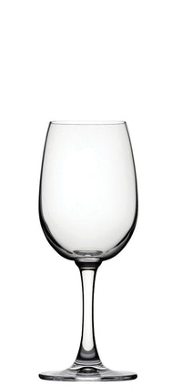 Reserva 8.8oz (25cl) LCE @175ml