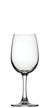 Reserva 8.8oz (25cl)