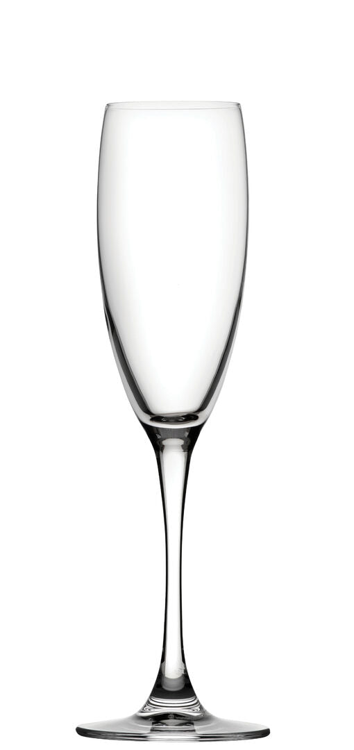 Reserva Flute 5.6oz (16cl) Act Max