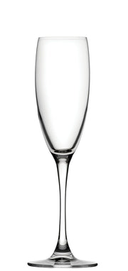 Reserva Flute 5.6oz (16cl) Act Max