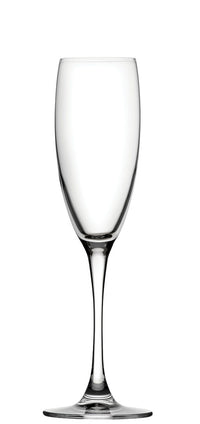 Reserva Flute 5.6oz (16cl) Act Max