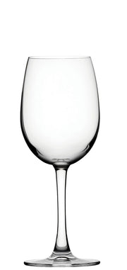 Reserva 12.3oz L @ 250ml CE