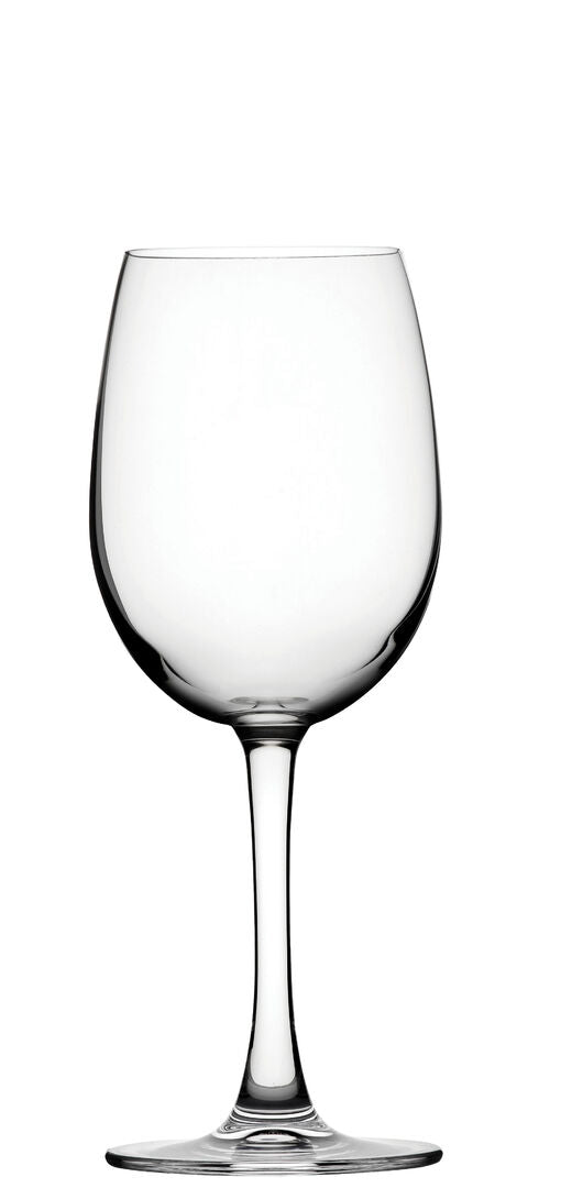 Reserva 12.3oz LCE @ 175ml