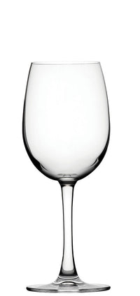 Reserva 12.3oz LCE @ 175ml