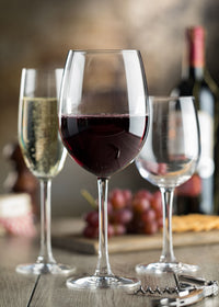 Reserva 12.3oz L @ 250ml CE