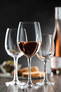 Reserva 12.3oz L @ 250ml CE