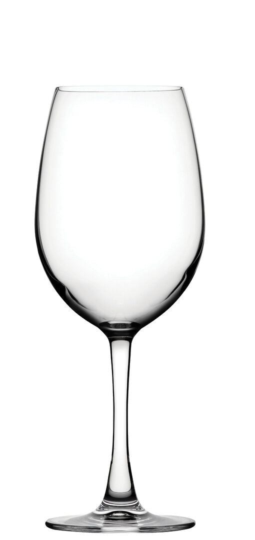 Reserva 16.5oz (47cl) LCE @250ml