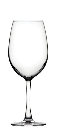 Reserva 16.5oz (47cl) LCE @250ml