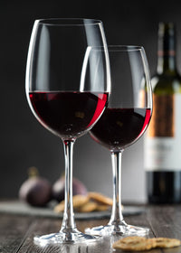 Reserva 16.5oz (47cl) LCE @250ml