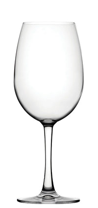 Reserva 20.5oz (58cl)
