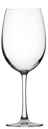 Reserva 26.4oz (75cl)