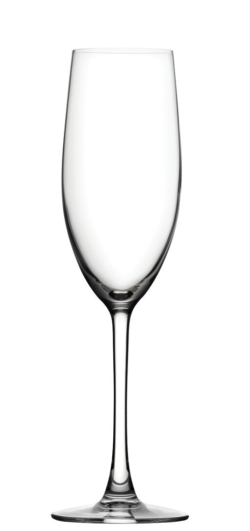 Reserva Flute 8.5oz (24cl) Act Max