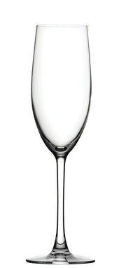 Reserva Flute 8.5oz (24cl) Act Max