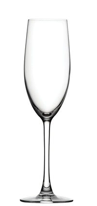 Reserva Flute 8.5oz (24cl) Act Max