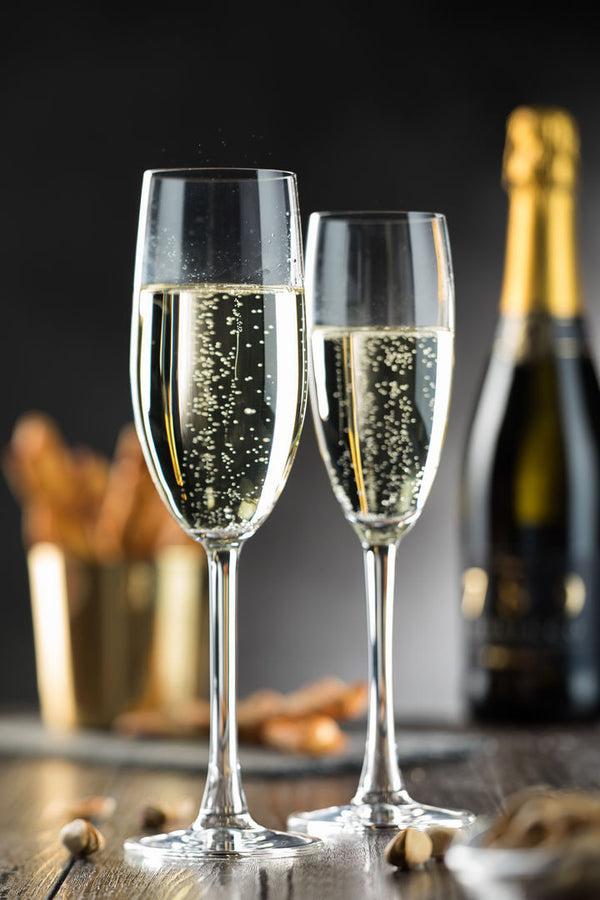 Reserva Flute 8.5oz (24cl)