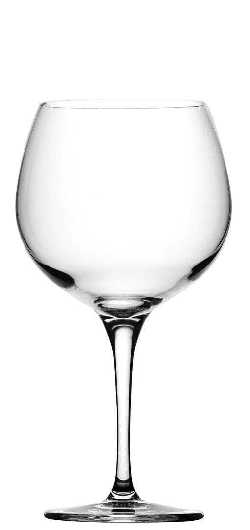 Primeur Balloon 24oz (68cl)